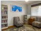42/150-166 Rosehill Drive, Burpengary QLD 4505