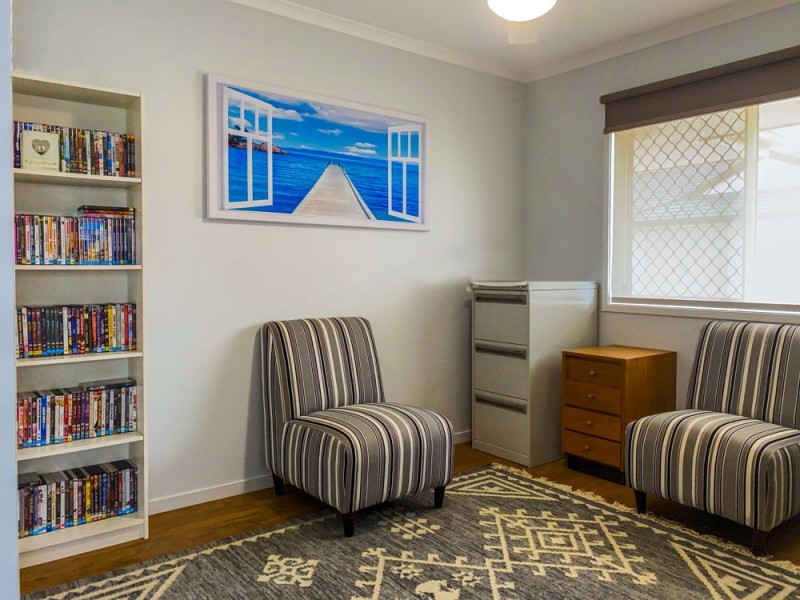 42/150-166 Rosehill Drive, Burpengary QLD 4505