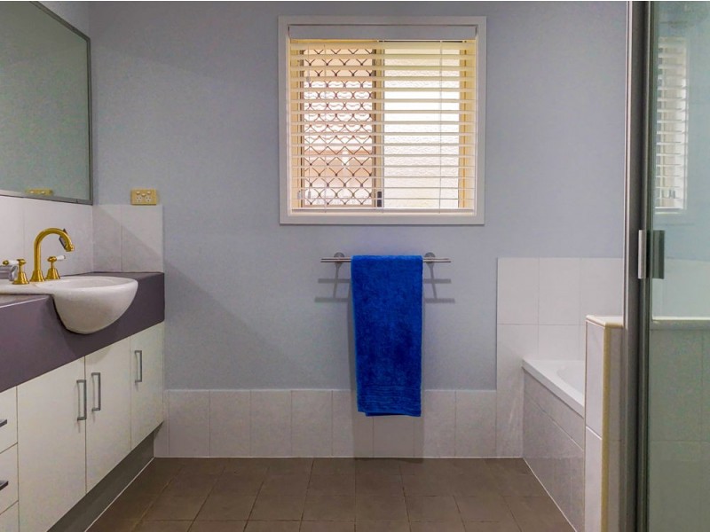 42/150-166 Rosehill Drive, Burpengary QLD 4505