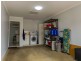 42/150-166 Rosehill Drive, Burpengary QLD 4505
