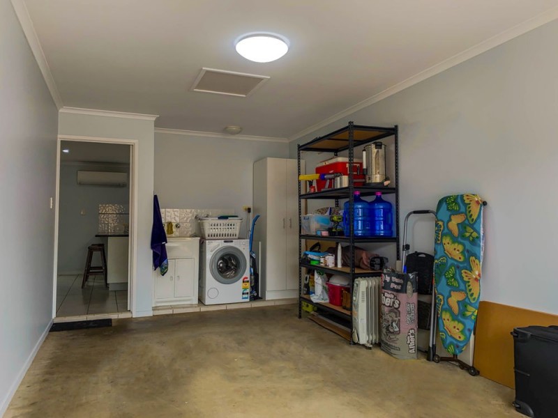 42/150-166 Rosehill Drive, Burpengary QLD 4505