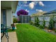 42/150-166 Rosehill Drive, Burpengary QLD 4505