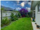 42/150-166 Rosehill Drive, Burpengary QLD 4505