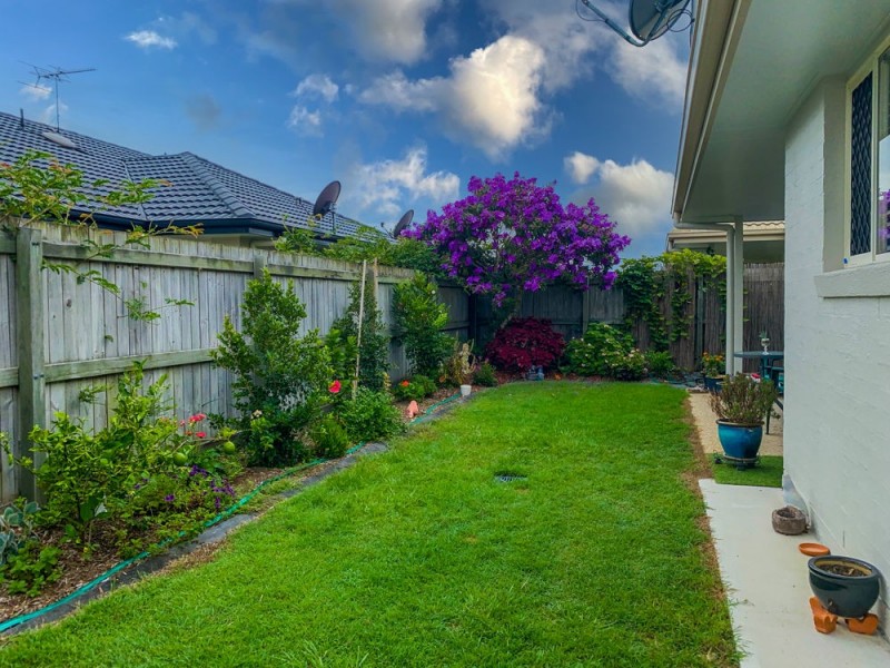 42/150-166 Rosehill Drive, Burpengary QLD 4505