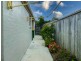 42/150-166 Rosehill Drive, Burpengary QLD 4505