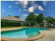 42/150-166 Rosehill Drive, Burpengary QLD 4505