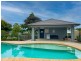 42/150-166 Rosehill Drive, Burpengary QLD 4505