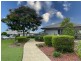 42/150-166 Rosehill Drive, Burpengary QLD 4505