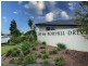 42/150-166 Rosehill Drive, Burpengary QLD 4505