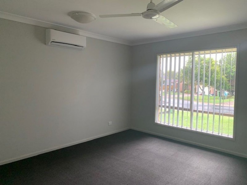 5 Malanda Court, North Lakes QLD 4509