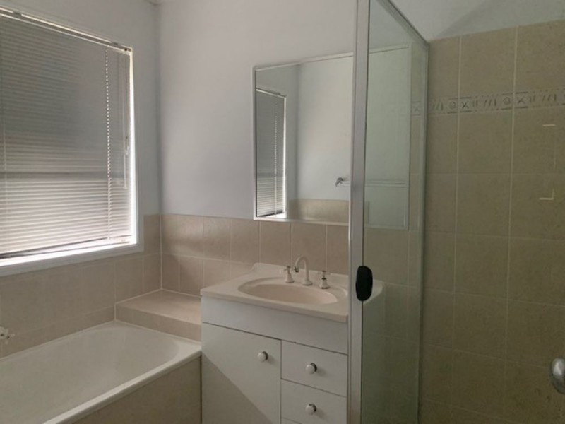 5 Malanda Court, North Lakes QLD 4509