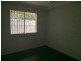 5 Malanda Court, North Lakes QLD 4509