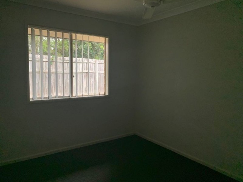 5 Malanda Court, North Lakes QLD 4509