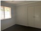 5 Malanda Court, North Lakes QLD 4509