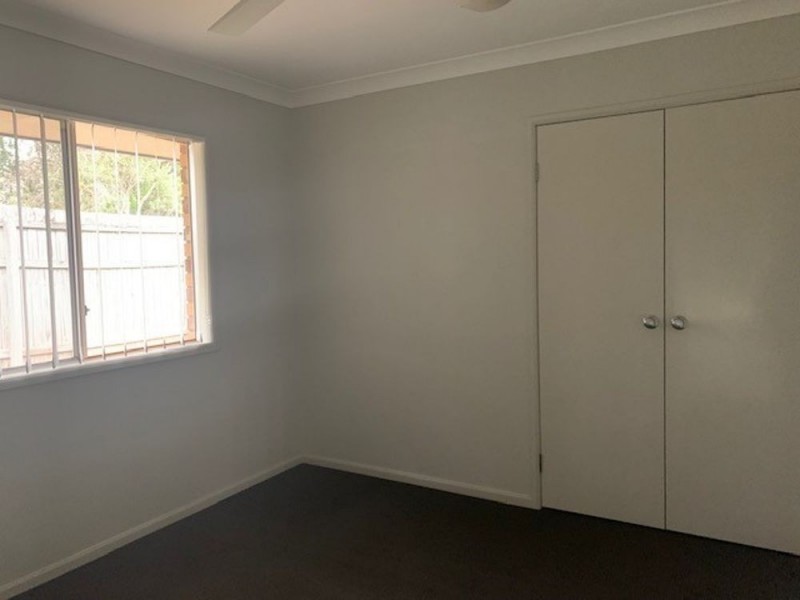 5 Malanda Court, North Lakes QLD 4509