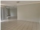 5 Malanda Court, North Lakes QLD 4509