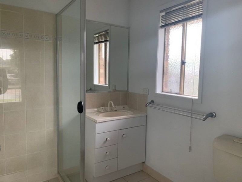 5 Malanda Court, North Lakes QLD 4509