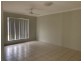 5 Malanda Court, North Lakes QLD 4509