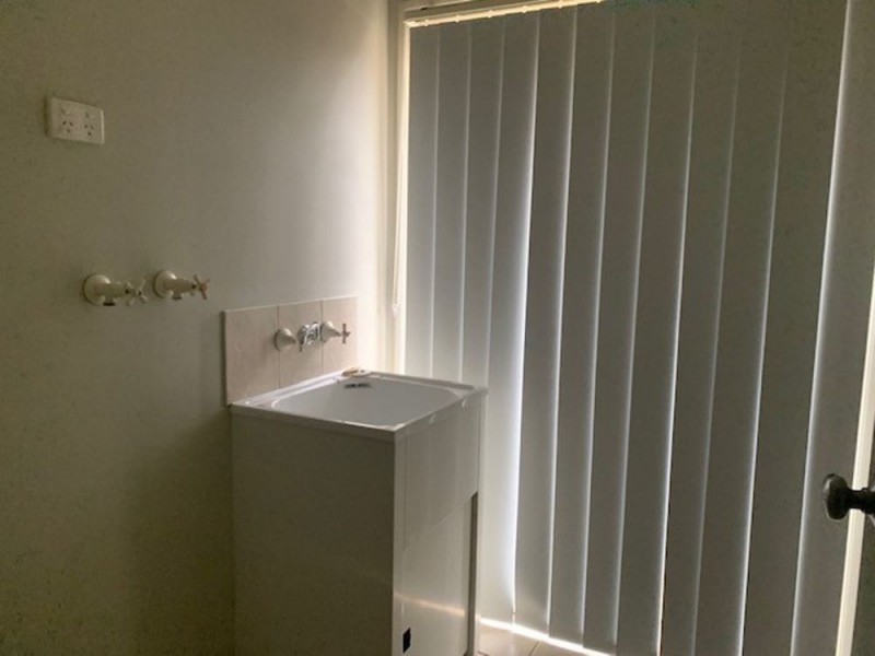 5 Malanda Court, North Lakes QLD 4509