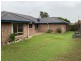 5 Malanda Court, North Lakes QLD 4509