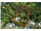 43 Gladioli Court, Caboolture QLD 4510