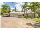 43 Gladioli Court, Caboolture QLD 4510