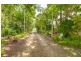 43 Gladioli Court, Caboolture QLD 4510