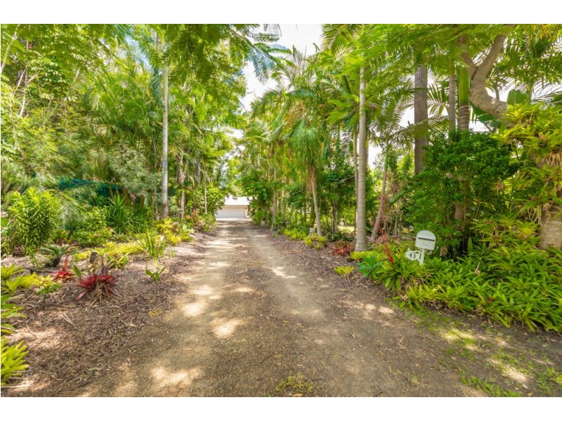 43 Gladioli Court, Caboolture QLD 4510