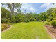 43 Gladioli Court, Caboolture QLD 4510