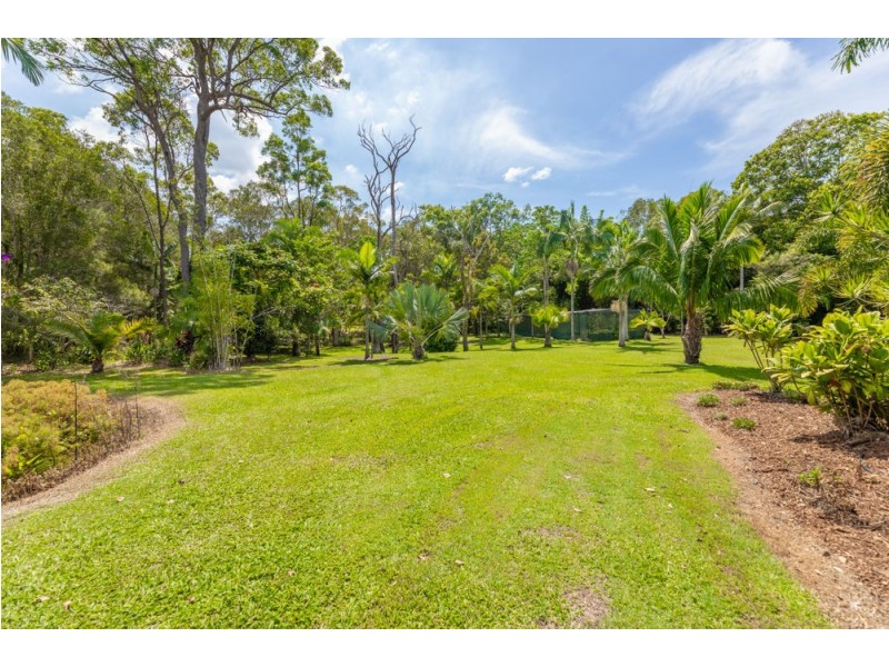 43 Gladioli Court, Caboolture QLD 4510