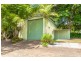 43 Gladioli Court, Caboolture QLD 4510