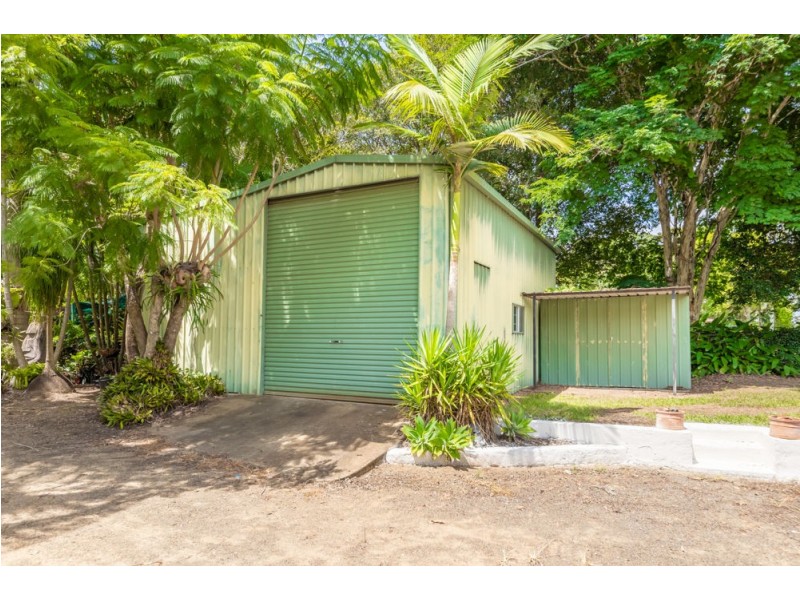 43 Gladioli Court, Caboolture QLD 4510