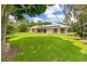 43 Gladioli Court, Caboolture QLD 4510