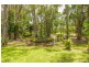 43 Gladioli Court, Caboolture QLD 4510