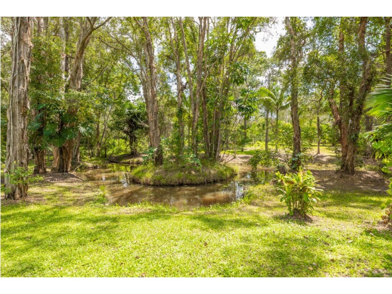 43 Gladioli Court, Caboolture QLD 4510