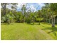 43 Gladioli Court, Caboolture QLD 4510