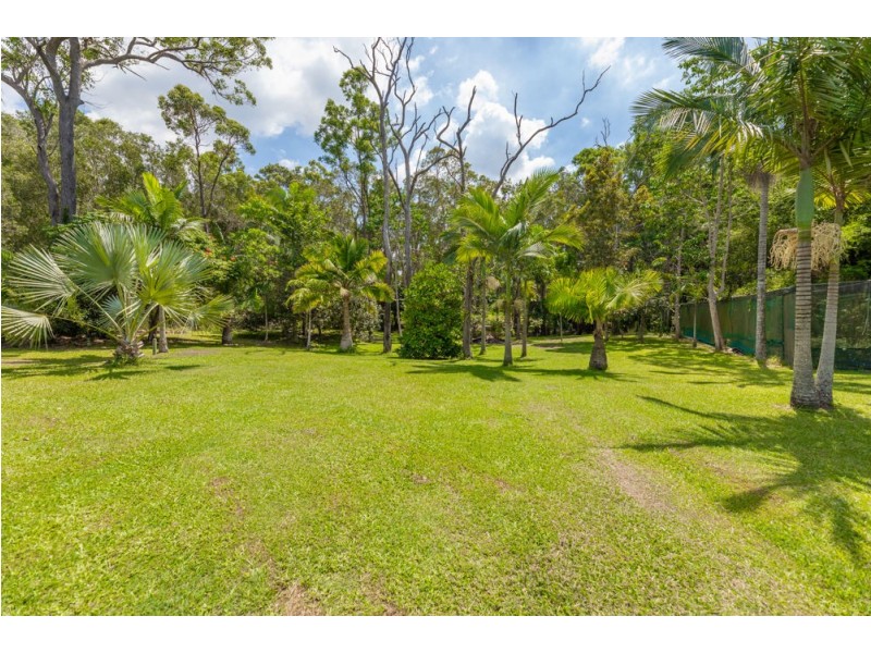 43 Gladioli Court, Caboolture QLD 4510