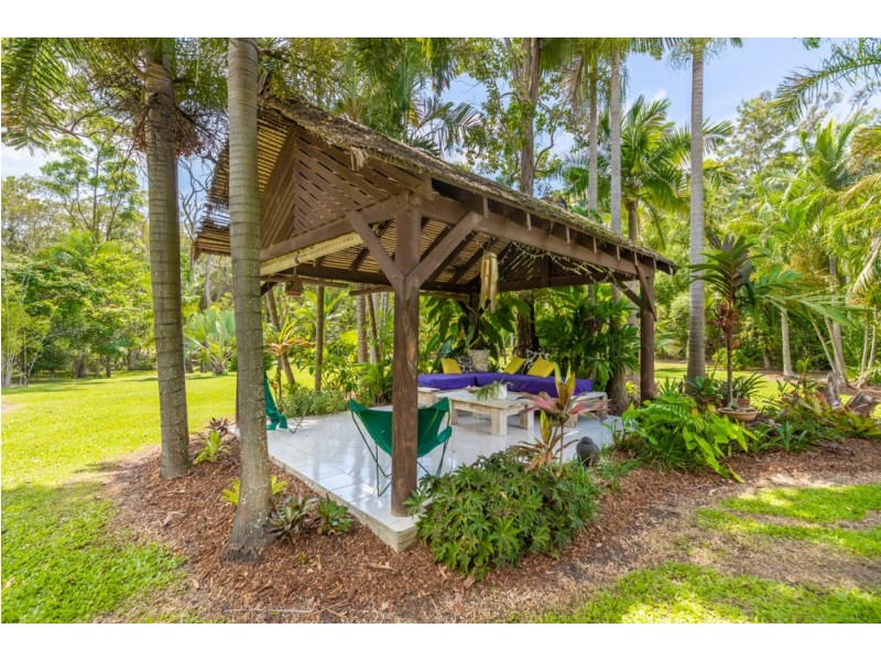 43 Gladioli Court, Caboolture QLD 4510