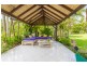 43 Gladioli Court, Caboolture QLD 4510