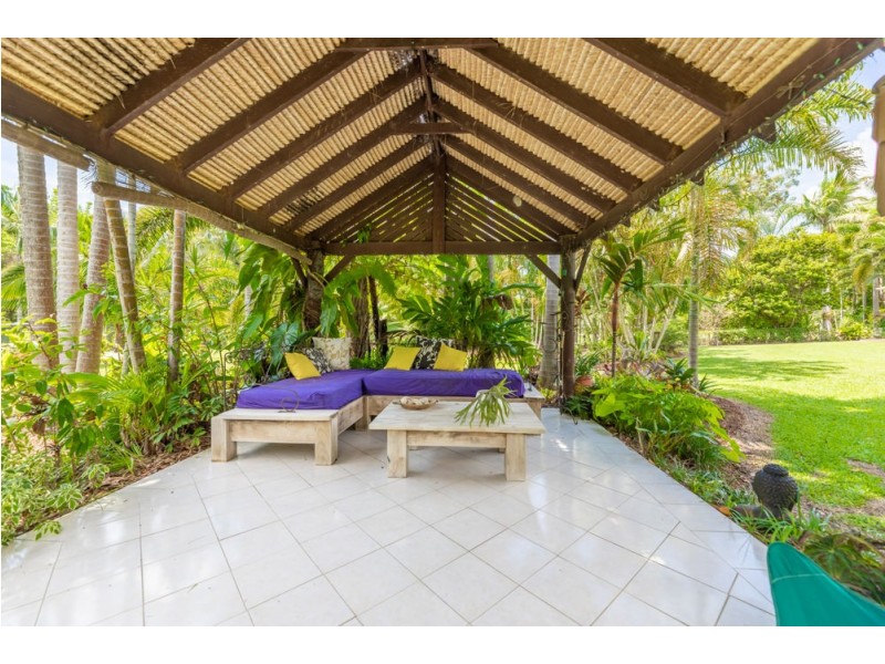 43 Gladioli Court, Caboolture QLD 4510