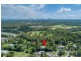 43 Gladioli Court, Caboolture QLD 4510