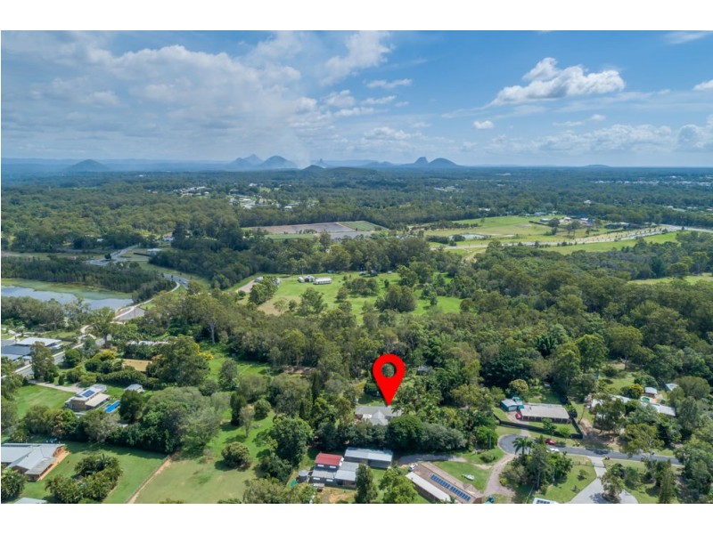 43 Gladioli Court, Caboolture QLD 4510