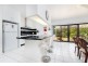 43 Gladioli Court, Caboolture QLD 4510