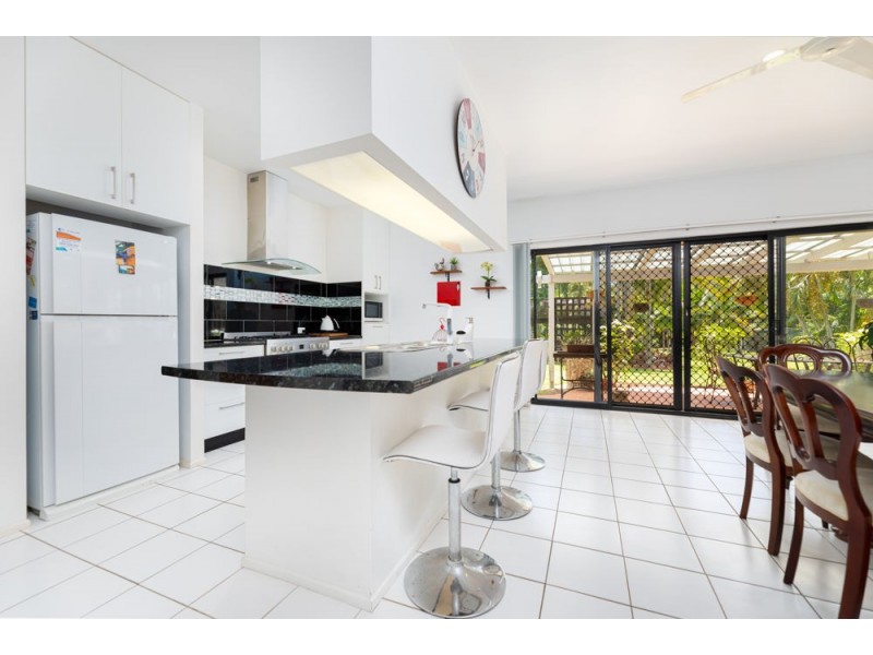 43 Gladioli Court, Caboolture QLD 4510