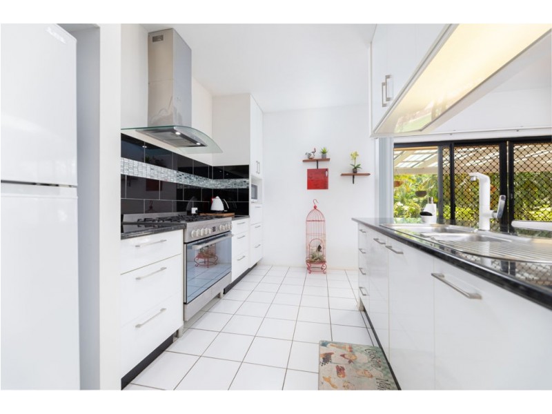 43 Gladioli Court, Caboolture QLD 4510