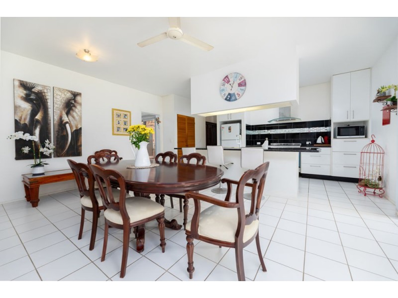 43 Gladioli Court, Caboolture QLD 4510