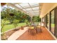 43 Gladioli Court, Caboolture QLD 4510