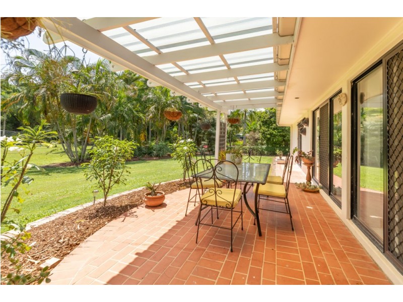 43 Gladioli Court, Caboolture QLD 4510