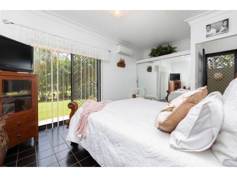 43 Gladioli Court, Caboolture QLD 4510