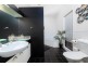 43 Gladioli Court, Caboolture QLD 4510